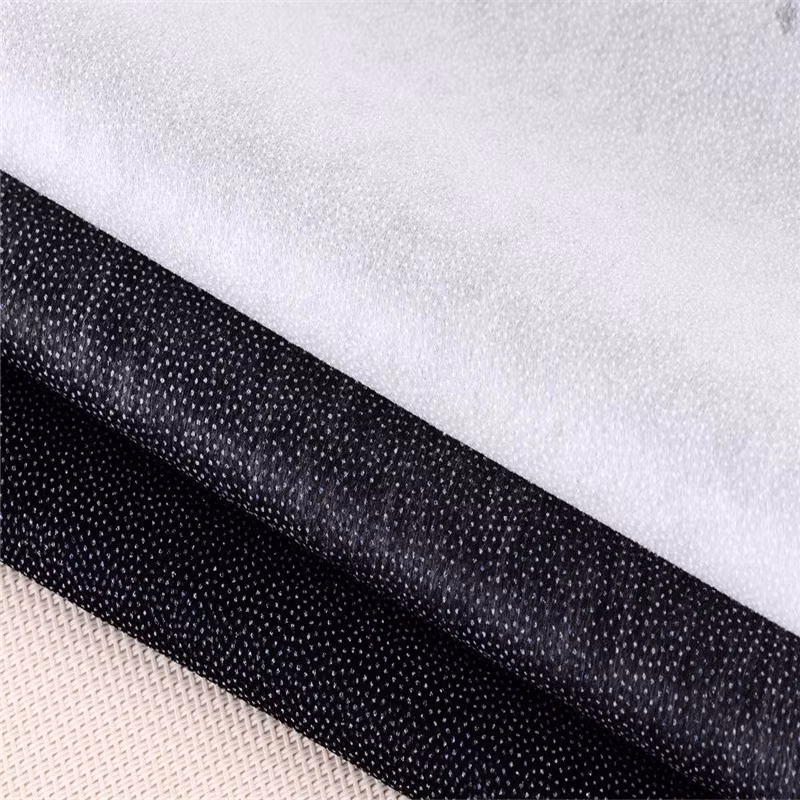 Fusing-Interlining-Fabric-for-Garment