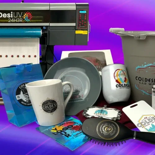 Coldesi_DTF_UV_business_banner-1-1536x806.jpg (1)