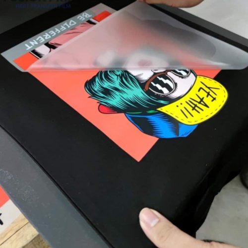 dft-print-t-shirts-sticker