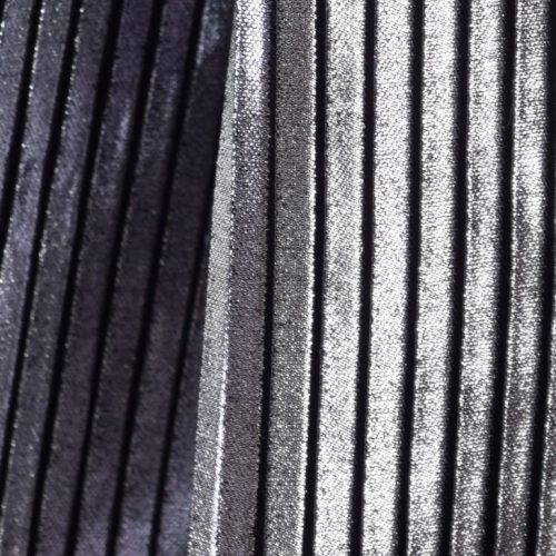 pleated-fabric-coupon-80-cm